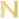 N